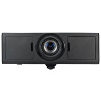 проектор Optoma ZU510T Черный
