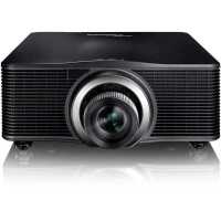 проектор Optoma ZU860 Черный