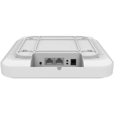 точка доступа Origo OAP3000GI/A1A