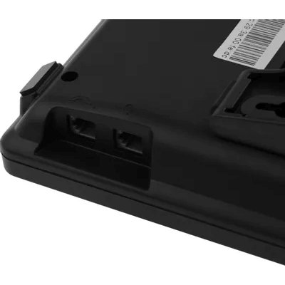 IP телефон Origo OPH120/A1A Черный