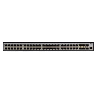 коммутатор Origo OS3254P/880W/A1A