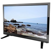 телевизор Orion OLT19300 Черный