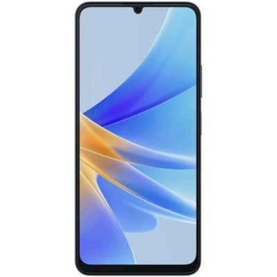 смартфон Oscal Modern 8 8/128GB Grey