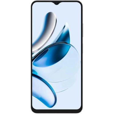 смартфон Oscal Tiger 10 8/256GB Grey