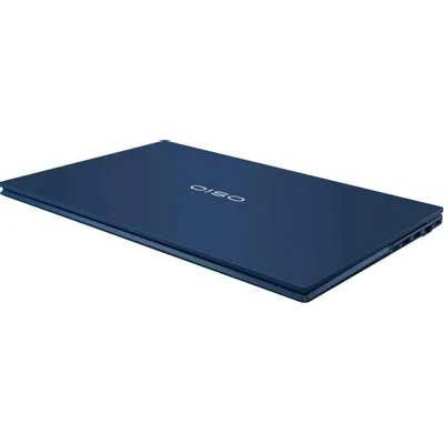 ноутбук OSiO BaseLine B150I-002C Синий