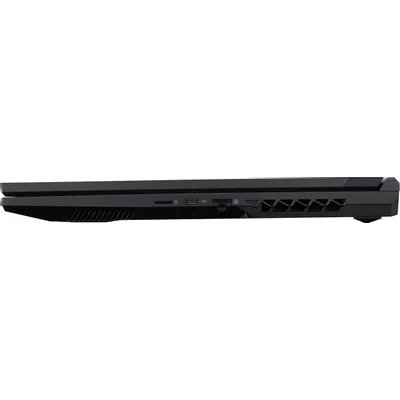ноутбук OSiO CyberLine C170i-002 Темно-Серый