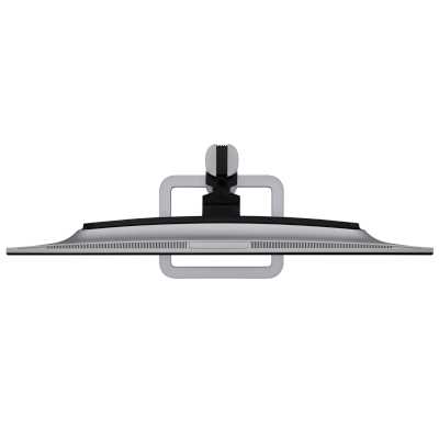 моноблок OSiO FocusLine F270i-002dg Серый