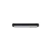 смартфон Oukitel C11 Pro Black черный