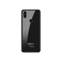 смартфон Oukitel C15 Pro Black черный