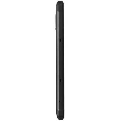планшет Oukitel RT3 4/64GB LTE Black Черный