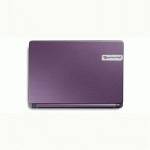 нетбук Packard Bell DOT SE-3/V-001RU Фиолетовый