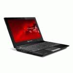 нетбук Packard Bell DOT SE-723RU Черный
