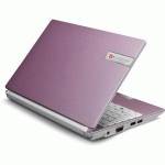 нетбук Packard Bell DOT SE/B-501 Розовый