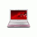 нетбук Packard Bell DOT SE/P-203 RU Розовый