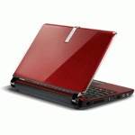 нетбук Packard Bell DOT SR.RU/011 Красный