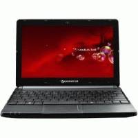нетбук Packard Bell DOTS-C-261G32Nkk NU.BXQER.003 Черный