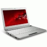 нетбук Packard Bell DOTS-C-261G32nww Белый