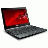 нетбук Packard Bell DOTS-C-262G32Nkk Черный
