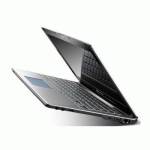 ноутбук Packard Bell EasyNote Butterfly S-FO-300RU
