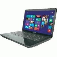 ноутбук Packard Bell EasyNote LE69KB-45004G50Mnsk Серебристый
