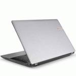 ноутбук Packard Bell EasyNote LM85-CU-001RU