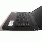 ноутбук Packard Bell EasyNote LS11-HR-520RU