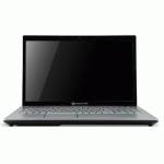 ноутбук Packard Bell EasyNote LX86-JU-001RU