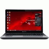 ноутбук Packard Bell EasyNote TE11-BZ-4502G32Mnks Черный
