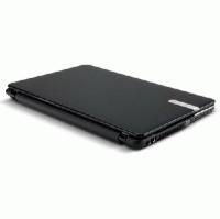 ноутбук Packard Bell EasyNote TE11-HC-B8302G32Mnks Черный