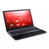 ноутбук Packard Bell EasyNote TE69BM-35204G50Mnsk