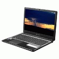 ноутбук Packard Bell EasyNote TE69CX-21174G50Mnsk NX.C2SER.009 Черный