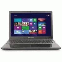 ноутбук Packard Bell EasyNote TE69CX-21174G50Mnsk NX.C2VER.001 Черный