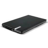ноутбук Packard Bell EasyNote TE69CX-33214G50Mnsk NX.C2RER.006 Черный