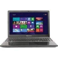 ноутбук Packard Bell EasyNote TE69CX-33214G50Mnsk NX.C2TER.002 Черный