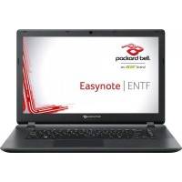 ноутбук Packard Bell EasyNote TF71BM-C7D7 Черный