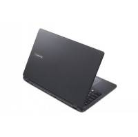 ноутбук Packard Bell EasyNote TG81BA NX.C3YER.013 Черный