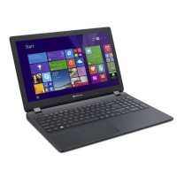 ноутбук Packard Bell EasyNote TG81BA NX.C3YER.021 Черный