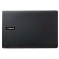 ноутбук Packard Bell EasyNote TG81BA NX.C3YER.022 Черный