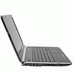 ноутбук Packard Bell EasyNote TJ65-CU-103RU