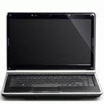 ноутбук Packard Bell EasyNote NJ65-CU-022RU