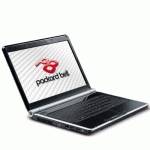 ноутбук Packard Bell EasyNote NJ65-CU-022RU