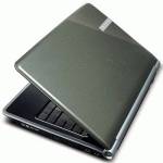 ноутбук Packard Bell EasyNote NJ65-CU-022RU