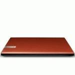 ноутбук Packard Bell EasyNote TM87-JO-005RU