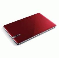 ноутбук Packard Bell EasyNote TV43-HC-33126G75Mnrr Красный