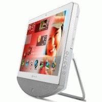 моноблок Packard Bell oneTwo S3220 DQ.U6VER.002 Белый