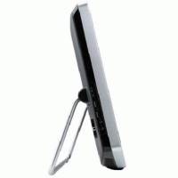 моноблок Packard Bell oneTwo S3230 DQ.U7PER.003 Черный