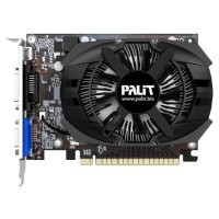 видеокарта Palit NE5T740S1301