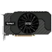 видеокарта Palit NE5X95001041-2063F