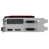 видеокарта Palit NE5X960H1041