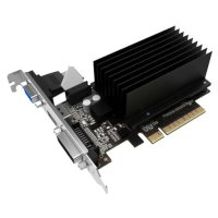 видеокарта Palit NEAT7200HD06